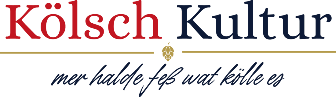 KölschKultur
